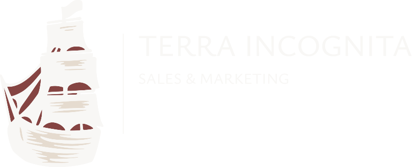 Terra Incognita